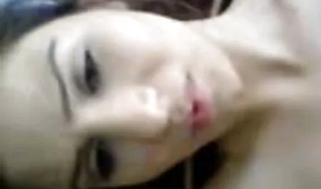 La chatte d'une femme au foyer mature telecharger film porno arabe chevauchant un gode et se défonce