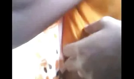 Collègues de xxx gratuit arabe travail soudain, violent