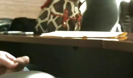 Jeune blond a été arabe film x formation assez dans la merde