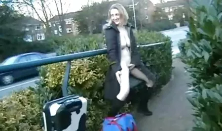 Une femme mature est rapidement dessinée et film xx arabe elle avec un jeune amant