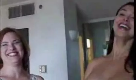 Femme au foyer Mature n'a pas peur d'avoir video x arabe gratuit une splendide baise matinale avec un voisin des garçons dans la cuisine