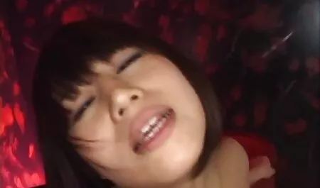 Jeune plantureuse sexy fille suce coq film porno arabe x bien et elle chaud
