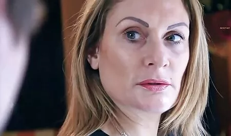 Vous avec filme x arab la caméra pour filmer les salopes sexe