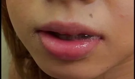 Belle compilation vidéo de arab film x jizzed et de sperme rempli de fille