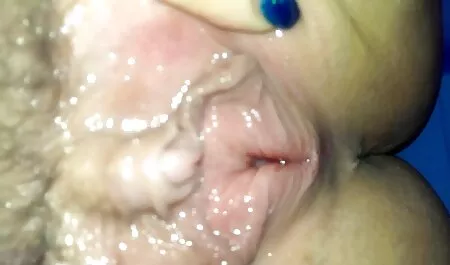 Cul blanc attaque par de nombreuses bites noires film x arab