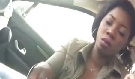 Le vieil homme a soufflé dans L. film porno gratuit arab d'un jeune sans préservatif