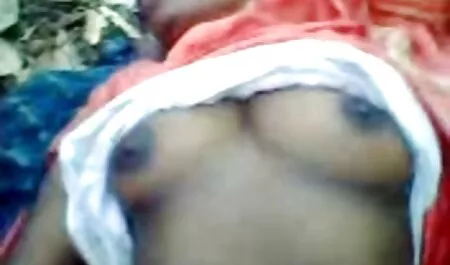 Compilation de baise un jeune modèle porno avec différents partenaires film porno x marocain