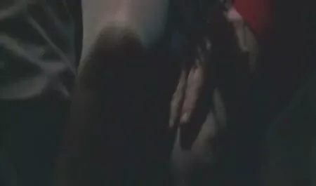 Femme, pas pour mari snacking film porno arabie saoudite