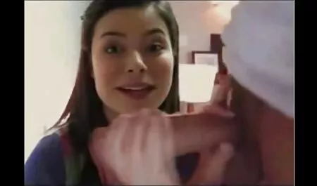 Les hommes peuvent négocier, sperme dans aflam arabe x anal