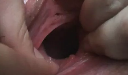 Ruse jeune garçon divorce une vieille tante à film porno arab gratuit baiser: D