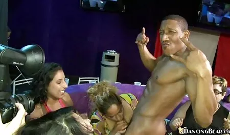 Deux gros coq noir coq peut Merde une chienne jeune voir film porno arabe blanc une brutal façon