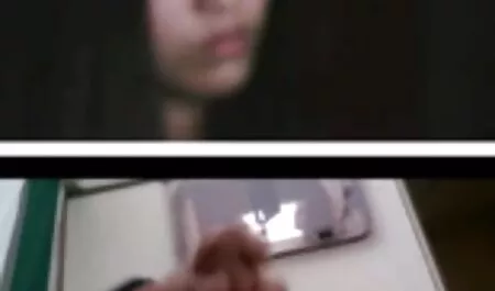 Salope se préparer à obtenir le film porno arabe un peu de graisse