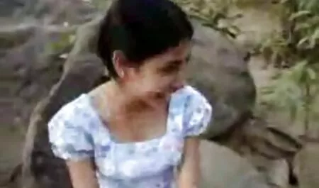 Jeune plantureuse porno modèle tiré elle copain film x en arabe dans la baignoire et baisée lui cool Dans que