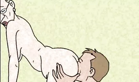Gros cul beauté en rose film x en langue arabe a une paire de Grosse bite vaincue