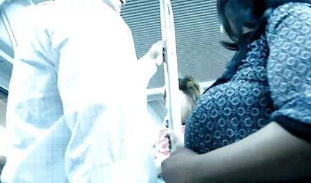 Compilation de sexe de Groupe mature chiennes avec différents le film porno arabe partenaires dans tous les trous