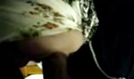 Classique orgie 8212; décapage jeux et rugueux film porno arabe x gangbang de chatte poilue