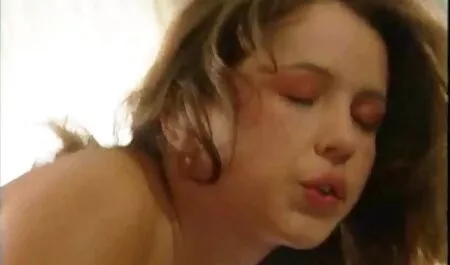 Un grand choix film x en arab d'orgasme féminin après la masturbation passionnée