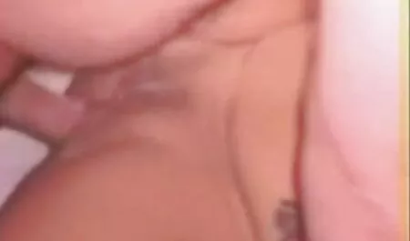 Modèle porno Pas de mépris quoi que ce soit film x gratuit arabe dans le sexe avec un mec