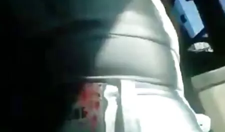 Fille, insertion, gode sur x videos porno arab panda toy