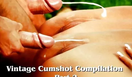Mature latine beauté baise sa chatte et le cul avec des jouets film porno arabe complet sexuels