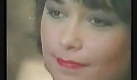 Un long coup de poignard dans la chatte d'un jeune français film porno complet arabe et ramener le frisson