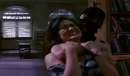 Gros Cul Ébène Stars Du filmxxx arab X Baise Mec Blanc