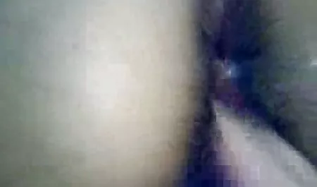 Tout patron rêverait aussi d'une fille virtuose et sexy donc film streaming arab x