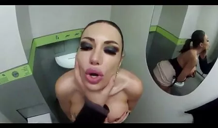 Copain bite comme pipe et branlette de film x gratuit arab petite amie