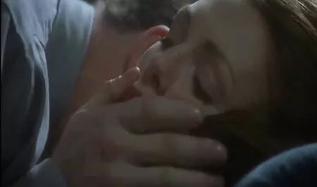 Rampant club orgie avec film porno arabe x le club membres honneur