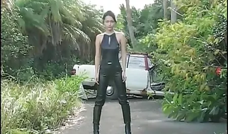 Magnifique star du porno avoir du film porno complet arabe plaisir