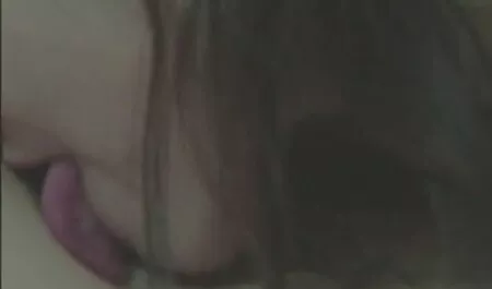 J'ai une surprise pour vous 8212; pour fournir des bas film streaming arab x bretelles sexy nouveau