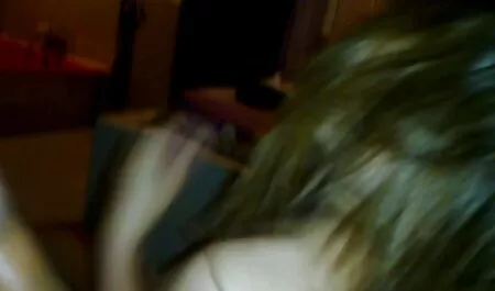 Mari du robinet de sperme aflam x arab de la masturbation, avec, mature, vibromasseur de la femme