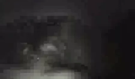 Une femme mature a ces petits trous doux d'elle au pénis des noirs déchirés sex arab porno gratuit