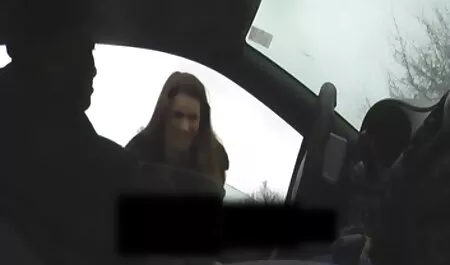 Jeune fille film pornographique arabe russe pour un homme avec une grosse bite dans son cul anal déchirure