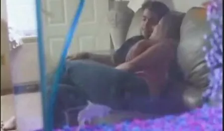 Lesbiennes bande et Merde à la même temps nouveau film porno arabe