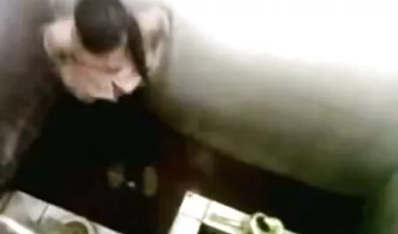 Privé: crepemay 8212; creampie à l'intérieur avec le sperme léchant de la tête film streaming arab x du robinet