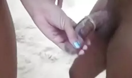 Phat cul actrice porno Aria pas peur de rugueux et très dur filme arabe x Fessée