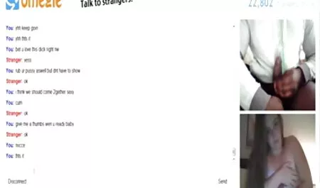 Mature femmes film x porno arab italiennes à jouer, vous Fils de voisins