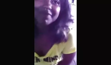 La salope mature dépravée séduit film x arab hijab un homme le matin parce qu'une baise violente avec elle
