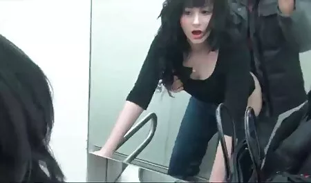 Noir femme prêt sexe pour n'importe quoi filmxxx arab pour un partenaire