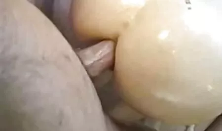 Modèle porno essayer amical dans le sexe film porno gratuit arab