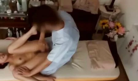 Le sexe Oral avant le filme x arabe sexe