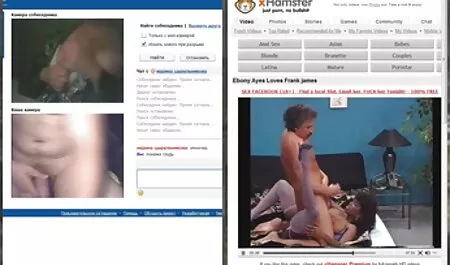 Le désir de fille ne peut pas imaginer quand film x gratuit arabe avaler