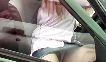 Ébène porno modèle montrer avant de la film porno arab gratuit canapé