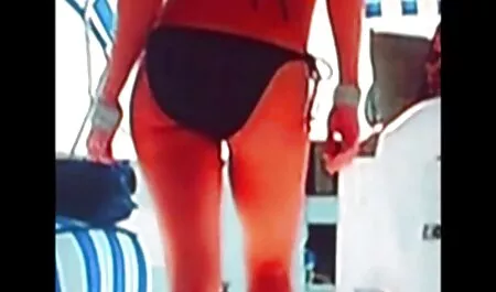 Blanc gars sperme sur fille film x en arabe visage chocolat
