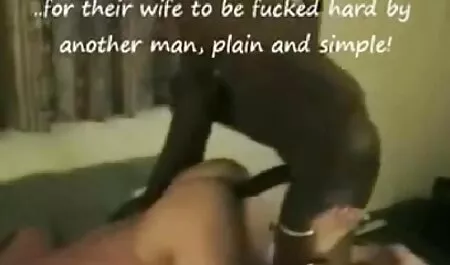 Mature blond organiser une cool gangbang avec film x en langue arabe elle copain