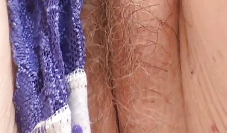Jeune salope dans un corset, forcé de baise film x en arabe brutale dans le cul