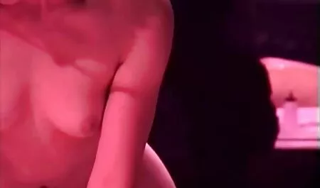 Horny mature femme obtient film porno français arabe doggystyled pour certains bon anal