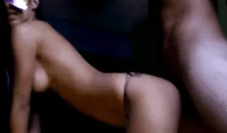 Stars du porno boueux, sexe sex arab porno gratuit en plein air