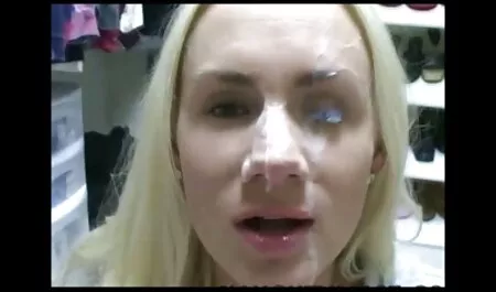 Modèle porno insérez un gode dans film de x arabe votre trou avec enthousiasme